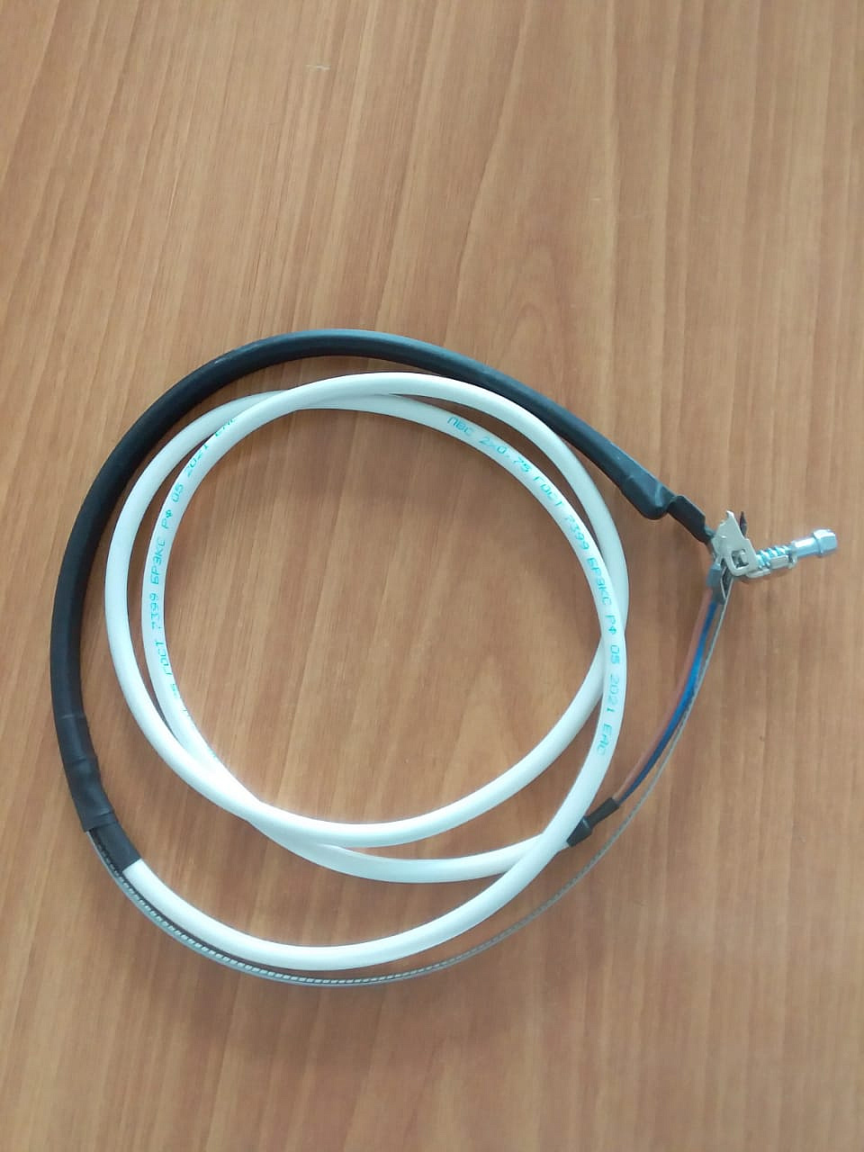 item