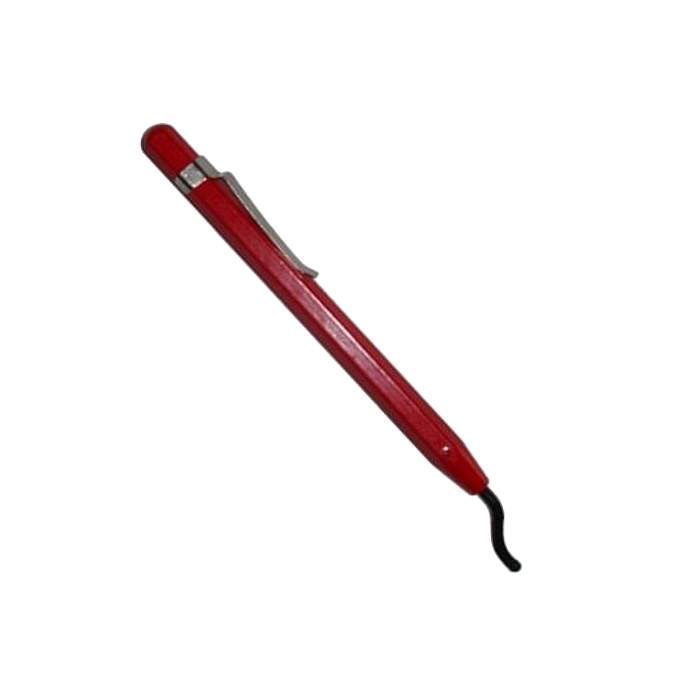 item
