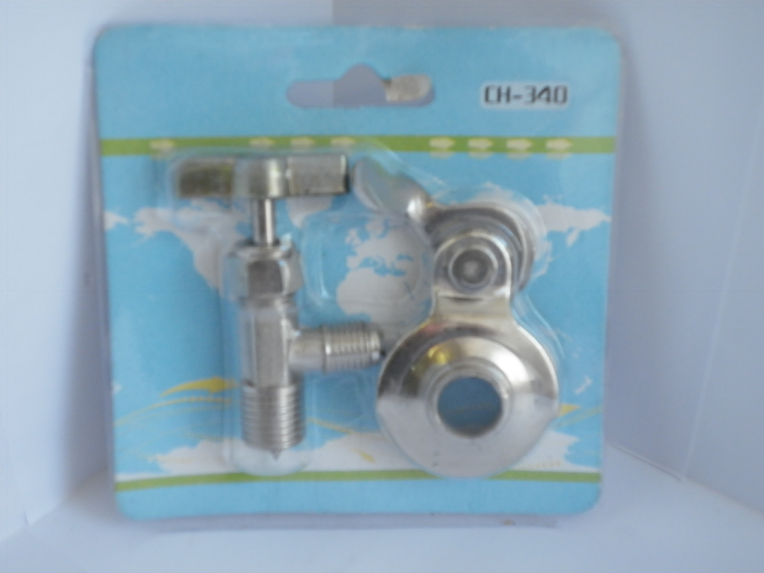 item