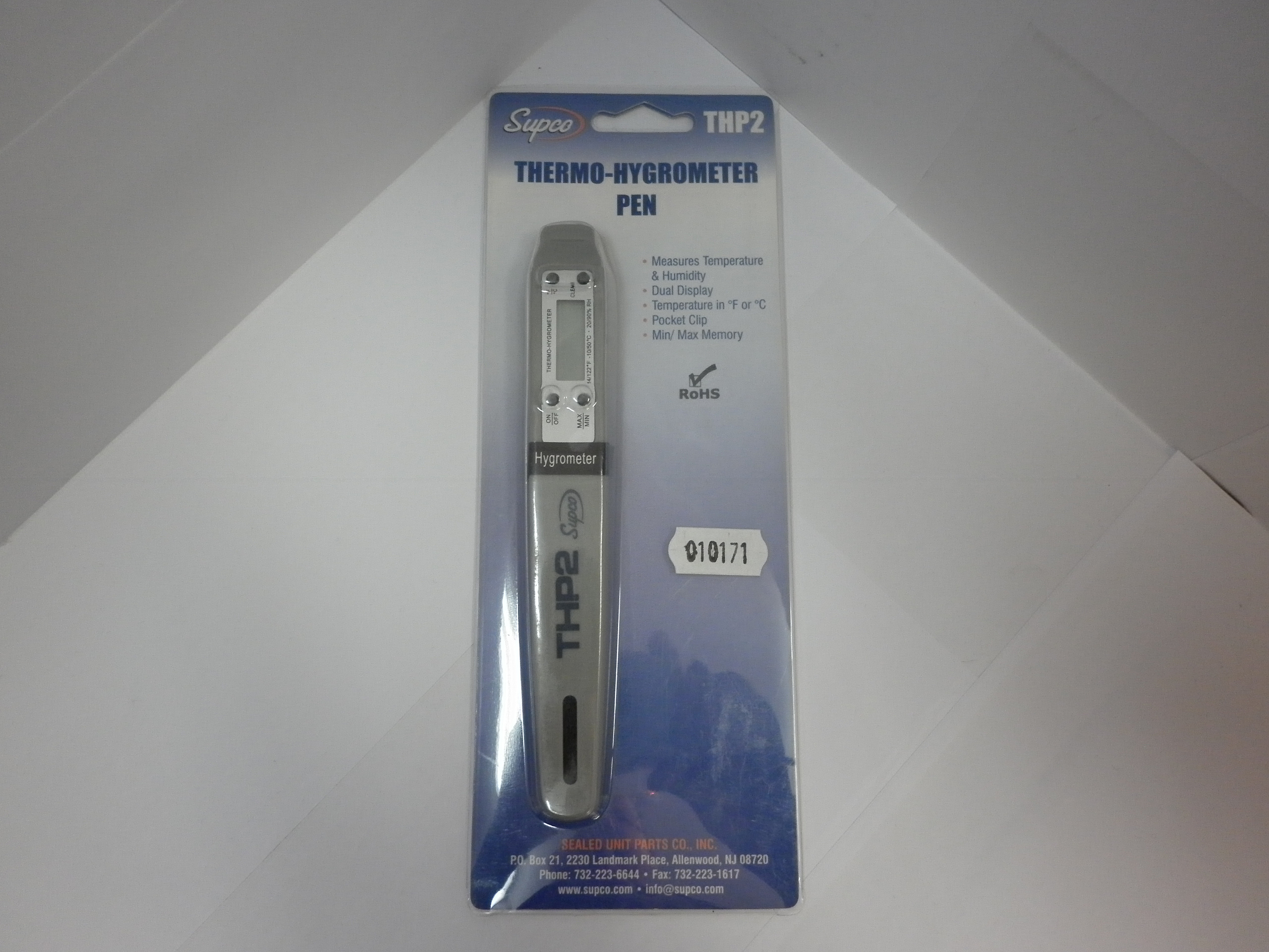 item