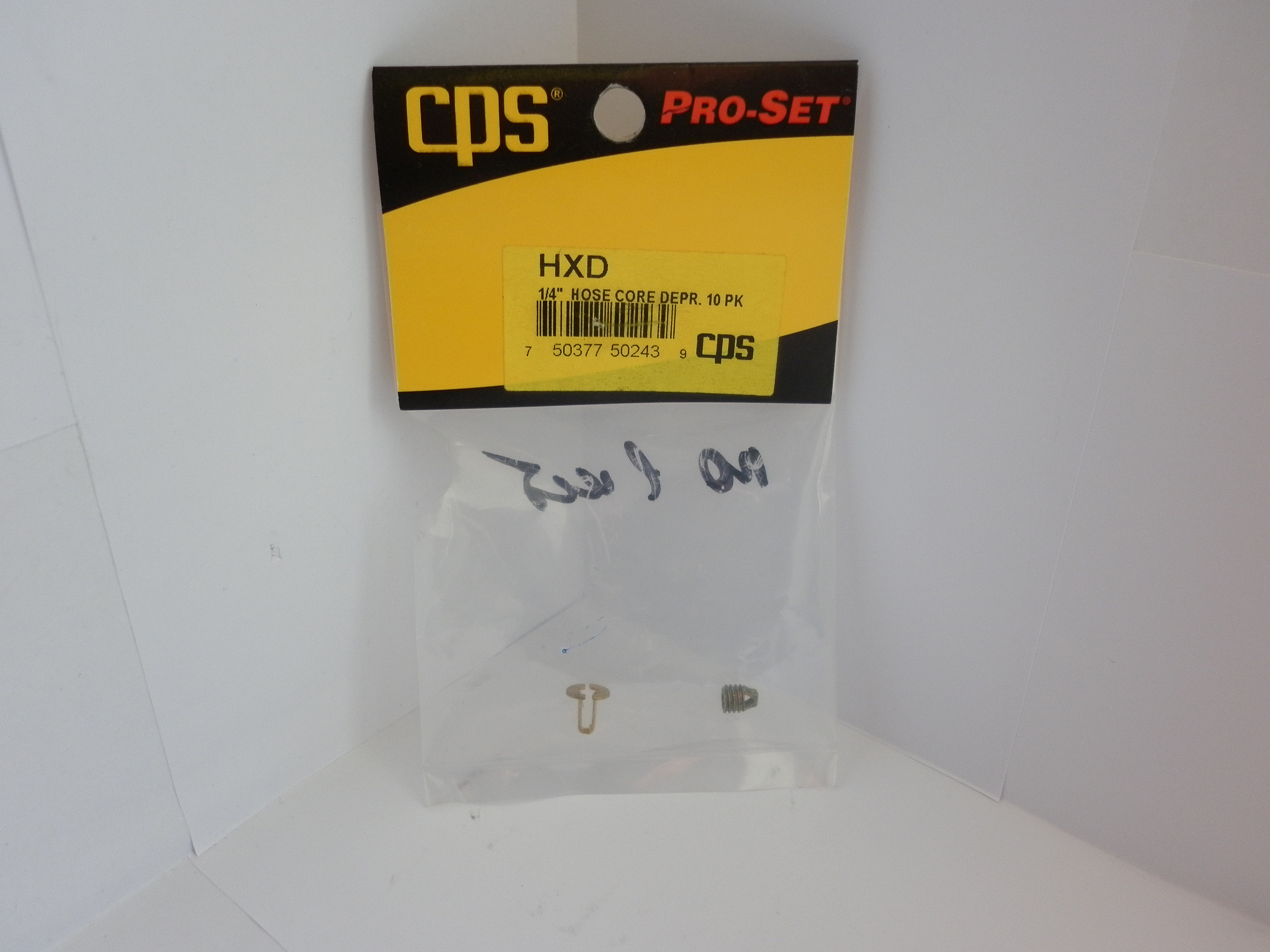 item