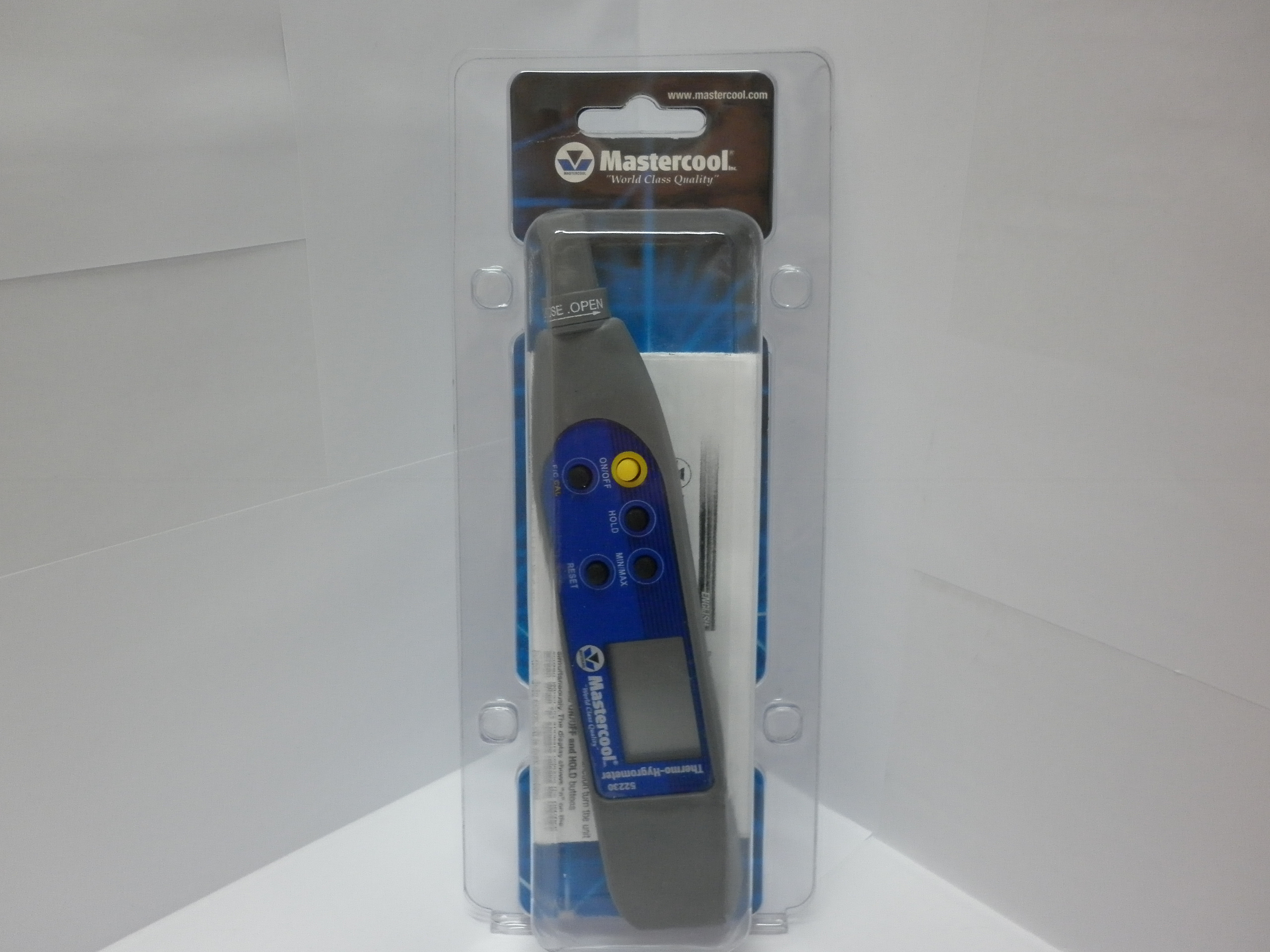 item