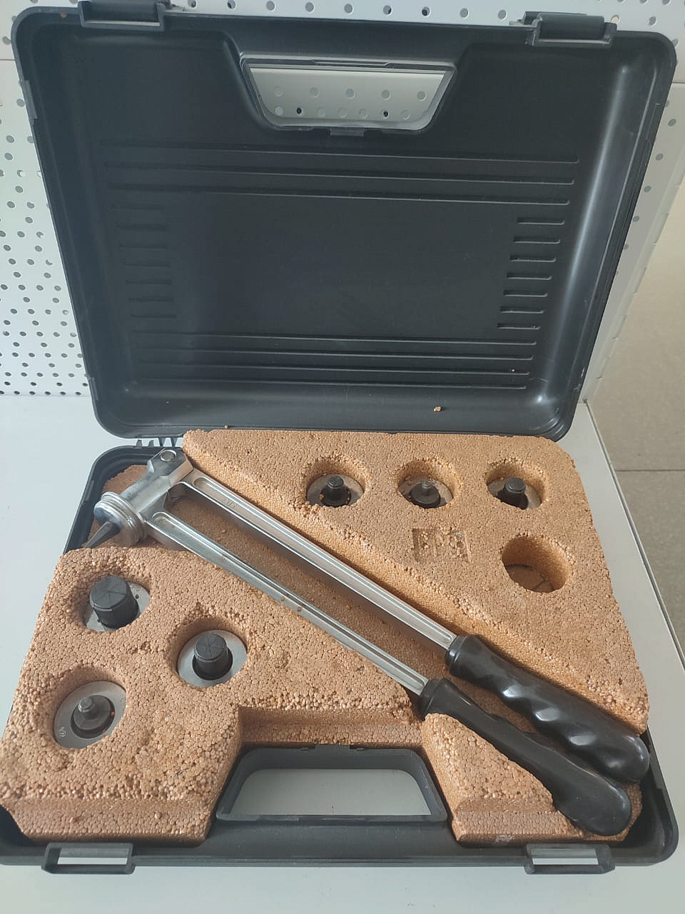 item
