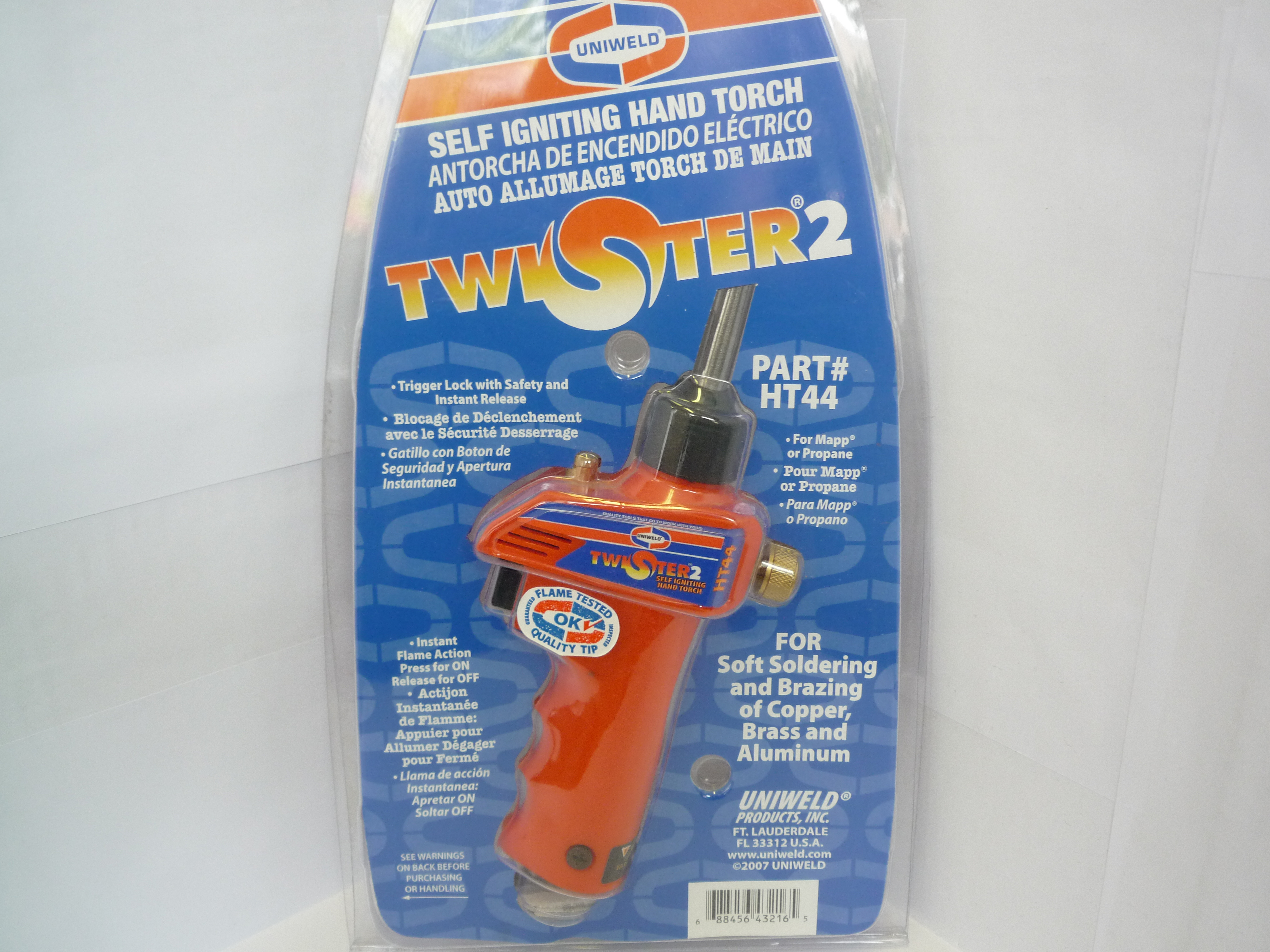 item
