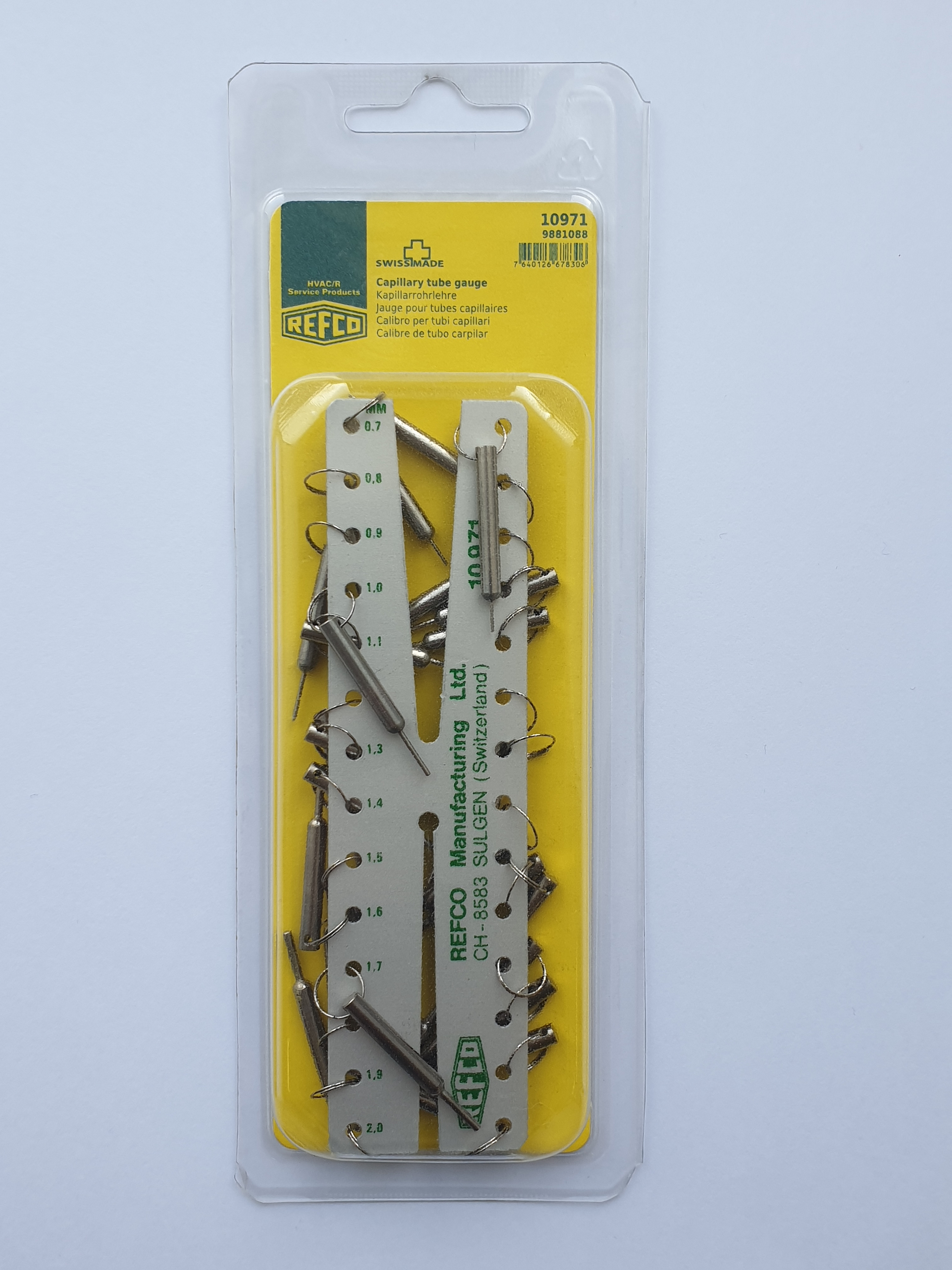 item