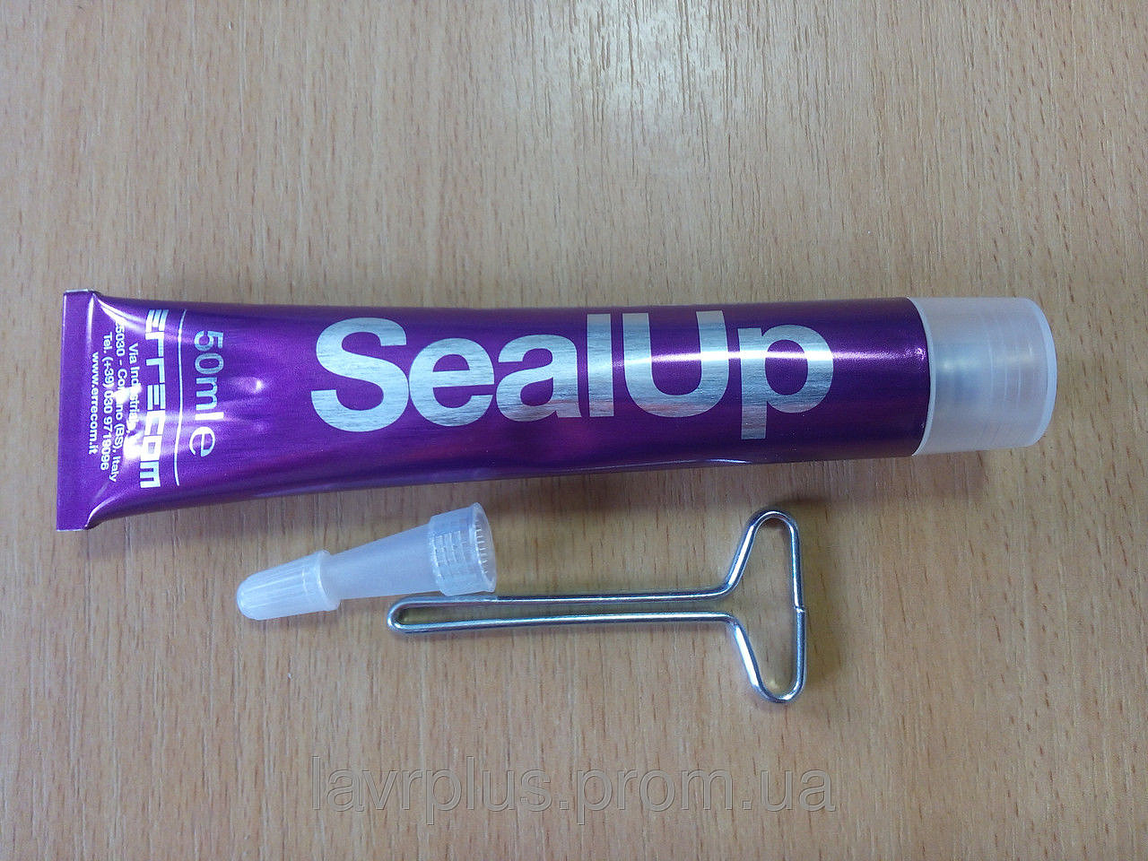 item