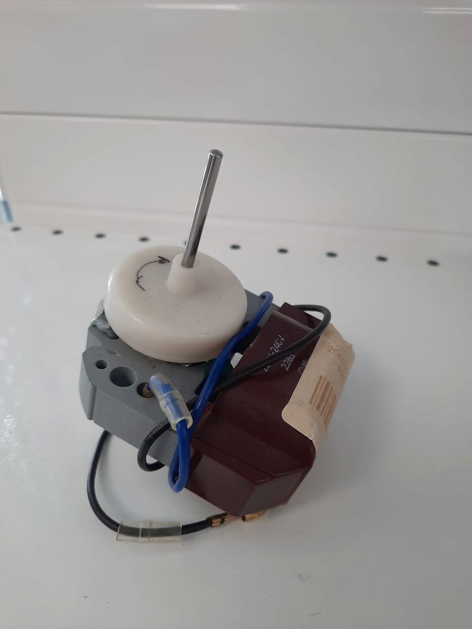 item