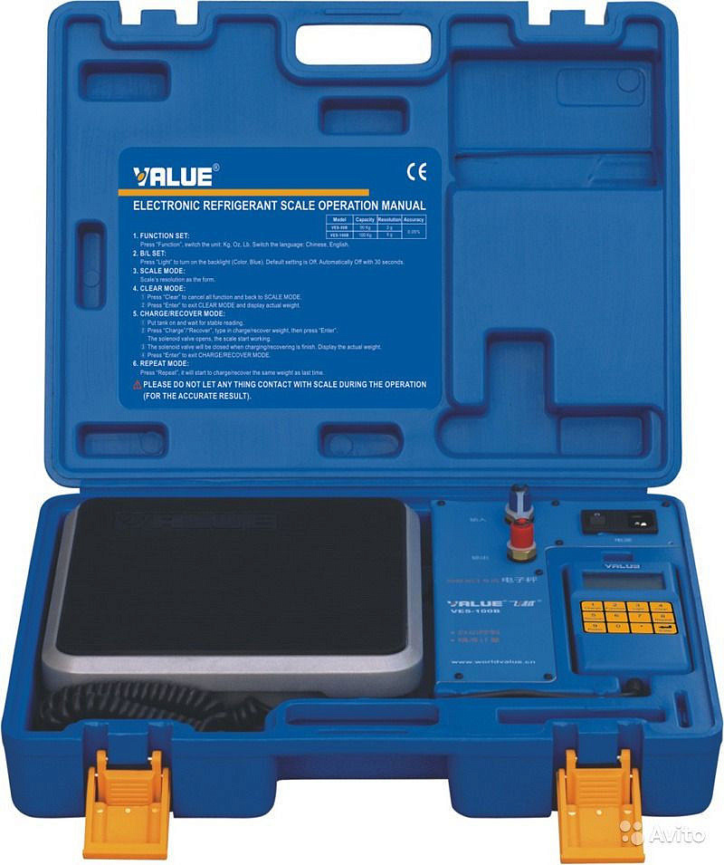 item
