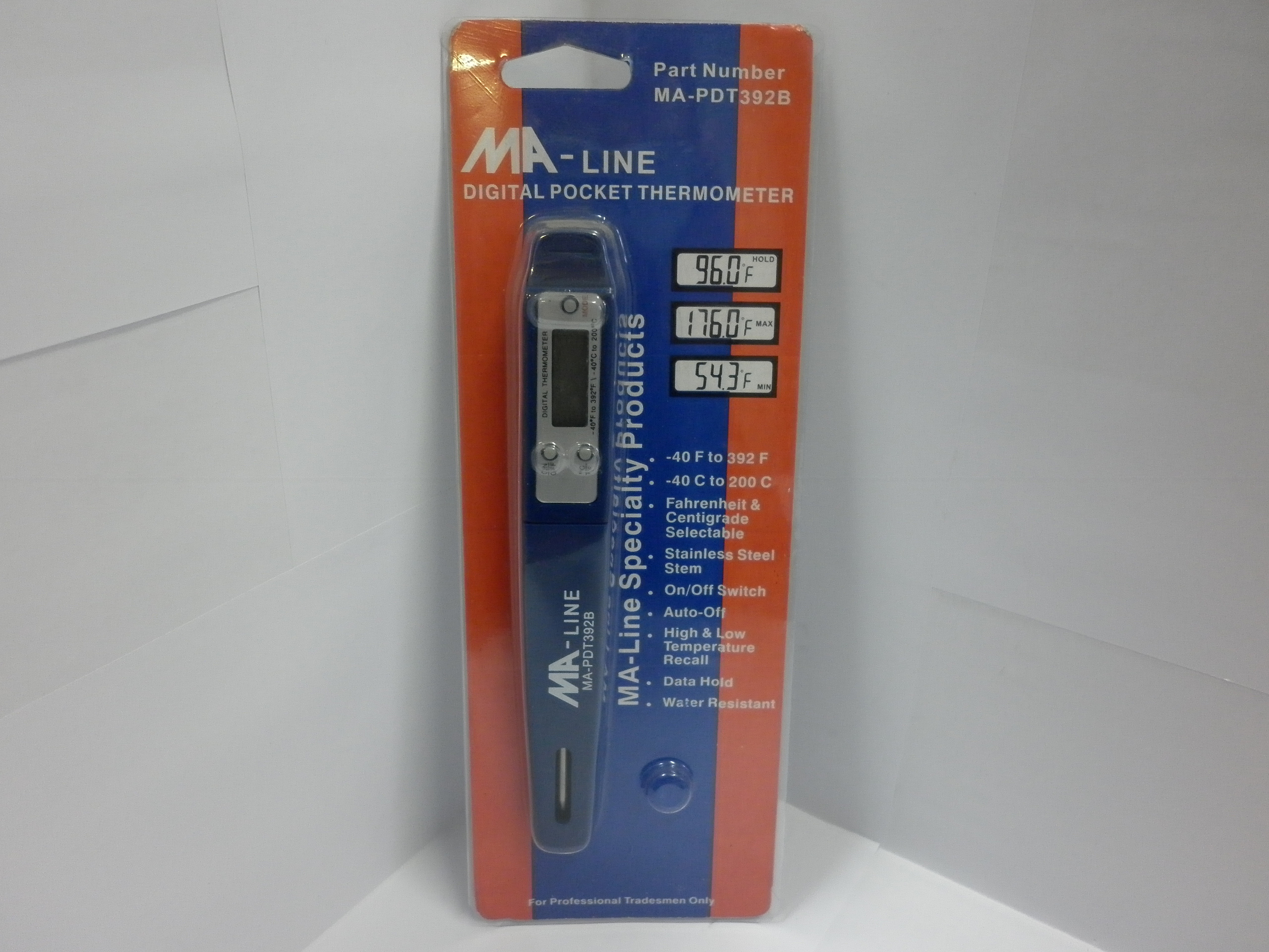 item